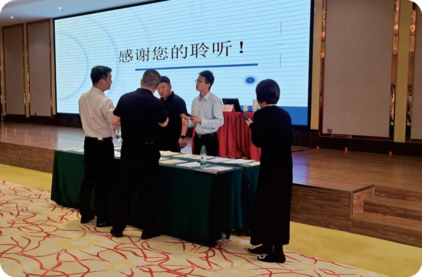 广东培训1